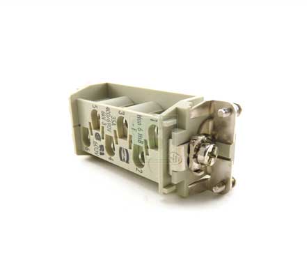 09310062701-HTG-BCK-