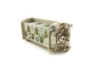 09310062701-HTG-BCK-