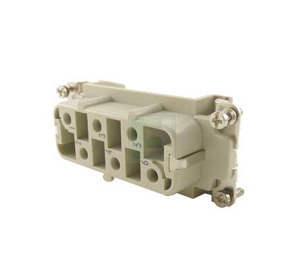 09310062701-HTG-FNT-