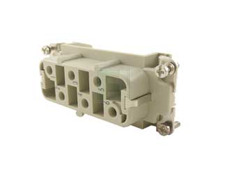 09310062701-HTG-FNT-