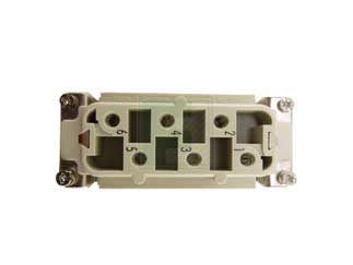 09310062701-HTG-SID-