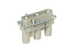 09380052621-HTG-FNT-