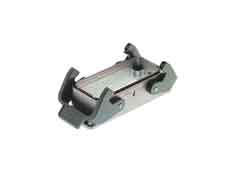 09628240301-HTG-FNT-