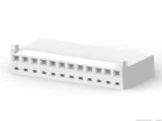 1-1375820-2-TYC-FNT-