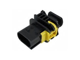 1-1670730-1-TYC-FNT-