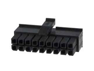 1-794617-8-TYC-FNT-M