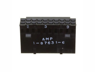 1-87631-6-TYC-FNT-ME