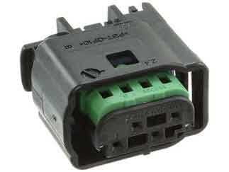 1-967640-1-TYC-FNT-M