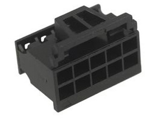 10073599-010LF-FNT-M