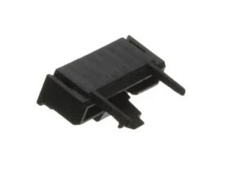 103680-5-TYC-FNT-MED