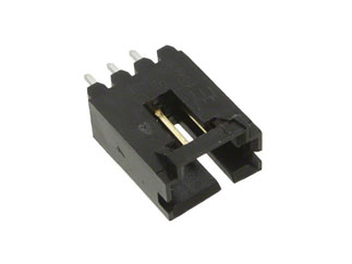 103735-2-TYC-FNT-MED