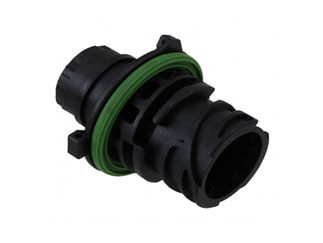 1718230-1-TYC-FNT-ME