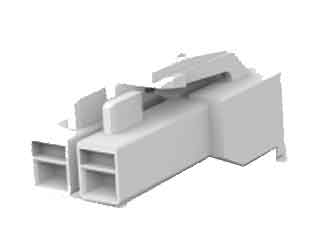 176271-1-TYC-FNT-MED