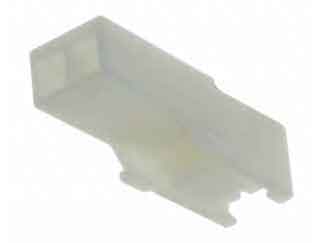 176282-1-TYC-FNT-MED