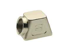 19140010501-HTG-FNT-