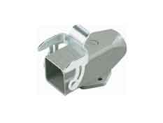 19200031252-HTG-FNT-