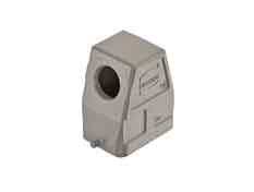 19300060547-HTG-FNT-