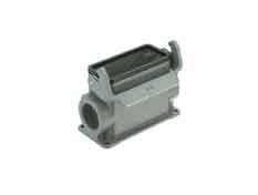 19300160292-HTG-FNT-