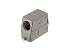 19300160547-HTG-FNT-