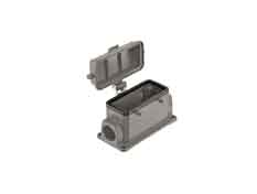 19300161266-HTG-FNT-