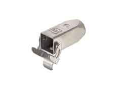 19440031750-HTG-FNT-