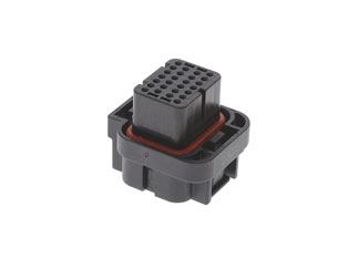 2-1437285-2-TYC-FNT-