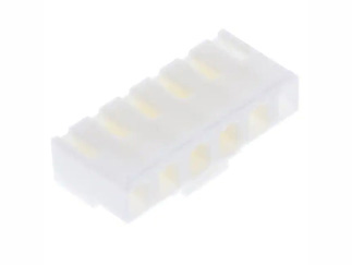 2-1744036-6-TYC-FNT-