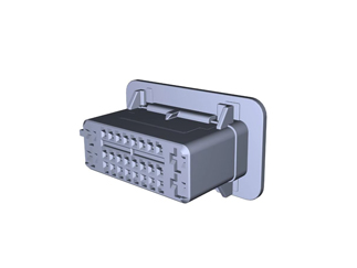 2112155-1-TYC-FNT-ME