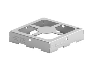 2118716-2-TYC-FNT-ME