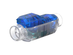 2213800-2-TYC-FNT-ME