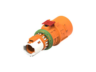 2399663-2-TYC-FNT-ME