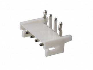 25SH-C-04-TR-ADM-FNT