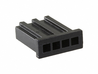 280359-TYC-FNT-MED