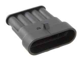 282107-1-TYC-FNT-MED