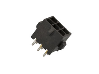 3-794631-6-TYC-FNT-M