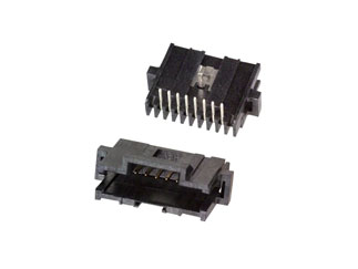 6-104074-0-TYC-FNT-M