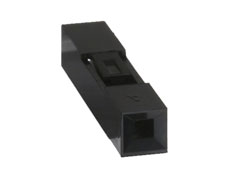 65039-036LF-AFC-FNT-