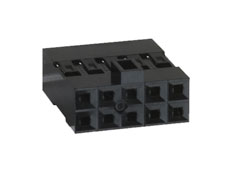 69176-010LF-AFC-FNT-