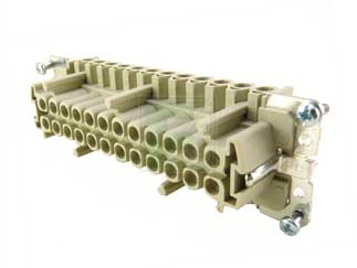 70.300.2440.0-WIE-BC