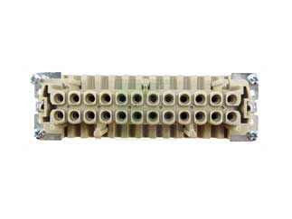 70.300.2440.0-WIE-SI