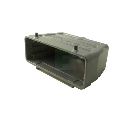 70.354.2435.1-WIE-BC