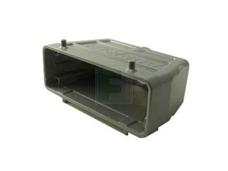 70.354.2435.1-WIE-BC