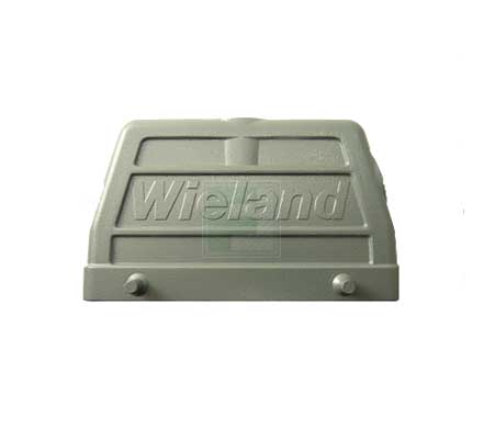 70.354.2435.1-WIE-SI