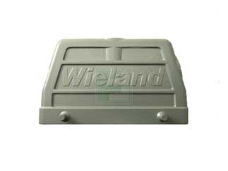 70.354.2435.1-WIE-SI