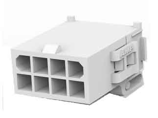 794193-1-TYC-FNT-MED