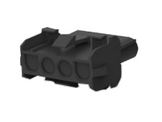 794707-1-TYC-FNT-MED