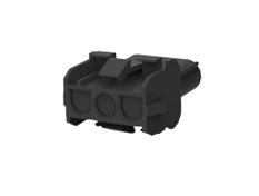 794900-1-TYC-FNT-MED