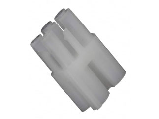 794911-1-TYC-FNT-MED