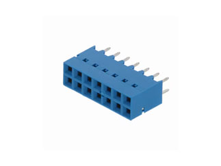 87606-307LF-A1C-FNT-