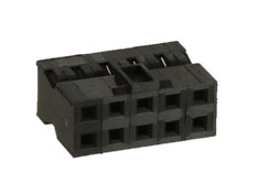 90311-010LF-AFC-FNT-